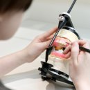 덴트리온 이미지