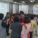 장금이 푸드 이미지