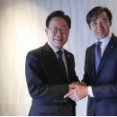 판돈 이미지