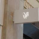 센스튜디오 이미지