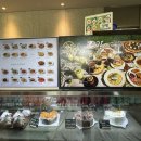 평택 베이커리 카페 토지 베이커리&amp;브런치 카페 방문 후기