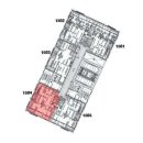 한마음경매공인중개사사무소 이미지