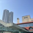 아산 온양온천 호텔 온양관광호텔 디럭스 트윈룸 숙박 후기