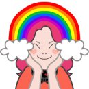 영등지역아동센터 이미지