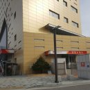 장작골농장 이미지