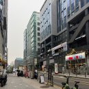 두손안마원 이미지