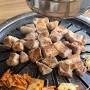 육선생 네이버블로그