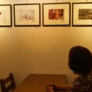 캠퍼스힐 이미지