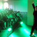 플라멩코댄스 이미지