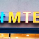 아라육로58번길-R 이미지