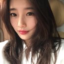 (주)프리저브