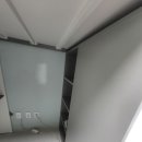 자연앤마트 이미지