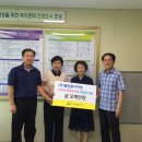 열린문디자인 이미지
