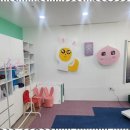 코딩앤플레이학원 이미지