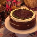 메리클리프 이미지