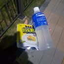 CU 두산위브점 이미지