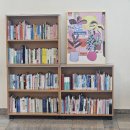 문화체육관 이미지