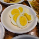 수뿌레닭갈비 이미지