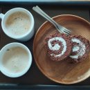 홈베이커리 이미지