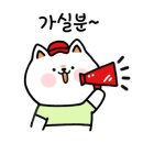 정자스크린골프 이미지
