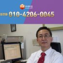 (주)바이오헬릭스 이미지