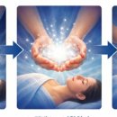 힐링핸즈(healing hands)