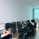 국민산업기획의료기 | 수원캐드디자인학원 자격증부터 취업 포트폴리오까지 국비지원 후기 및 정리