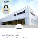 시민공원7번가피자 이미지