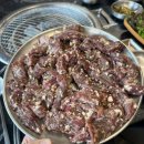 신앙촌상회 - 논산시 안심로61번길 13-19 | 대구신천역맛집 대구칠성시장맛집 대구칠성시장소갈비 대구동구소갈비 대구동구외식 가족모임 추천 후기
