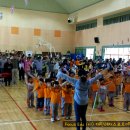 동천유치원 이미지