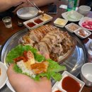 가마솥한방족발 이미지