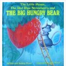 (주)유솔 이미지