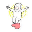 거성손짜장 이미지
