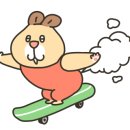 천년나무7경로당 이미지
