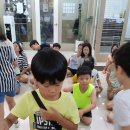 용인줄리어드음악학원 이미지