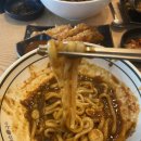 모미락제물포