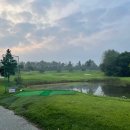 익산컨트리클럽 이미지