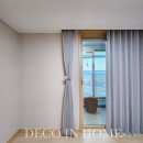 혁신도시LH아파트9단지 이미지