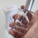 포라리 | [내돈내산] 향수러버의 WBSKIN 더블유비스킨 템포러리 우디 앤 발다프리크 향수 리얼 리뷰 리뉴얼 전...