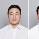 HY컴퍼니 이미지