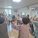 척산2리경로당 이미지