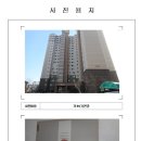 남악1로 16번길 이미지