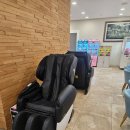 월드컵노래방 | [제주여행] 서귀포 월드컵 리조트 2박과 조식 후기