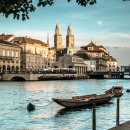 스위스모텔 이미지