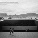 (주)동화 건축사사무소 이미지