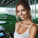 드라이버독 이미지