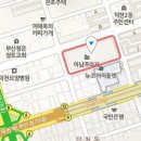 덕천삼성정형외과의원 이미지