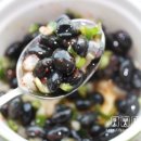 프레시멘토 이미지