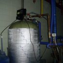 연화사우나 이미지