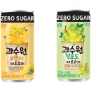 아워홈샴발라CC